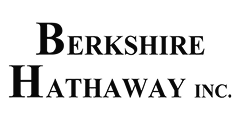 Berkshire-Hathaway-logo