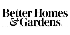 Better-homes-gardens-logo