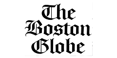 Boston-Globe-Logo (1)