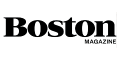 Boston-Magazine-logo