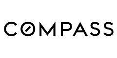 Compass-logo