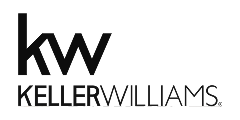 Keller-Williams-logo