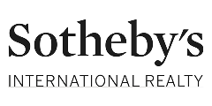 Sotheby-logo