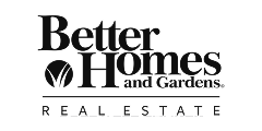 better-home-logo