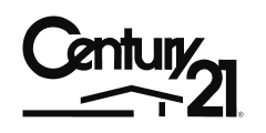 century-21-logo